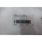 Bleickert HYDRAULIC CYLINDER HZ-A 100/150 - alternate 4