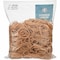 Business Source Rubberbands, Size 54, 1Lb 15745 - alternate 3