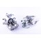 Hella BRAKE CALIPER 355783441 - alternate 1