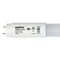 Satco LED Bulb, T8 Linear, 18", 7W S11952 - alternate 3
