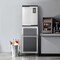 Vevor Commercial Ice Maker Machine - Head 800 lbs/Day Self-Cleaning Ice Maker BF500 - alternate 6