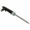 Motorcraft Suspension Shock Absorber,  ASH85853 - alternate 6
