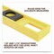 Mayes Levels, 24" 10101 - alternate 6