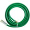 Best Garden 5/8'' Dia. x 25 Ft. L. Medium-Duty Vinyl Garden Hose with Guard-N-Grip DBAW5825V2 - alternate 2