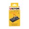 Victor Victor Power-Kill Medium Snap Trap For Rats 1 pk M144B - alternate 1
