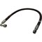 Agco HOSE, AGCO OEM 206-0625 206-0625 - alternate 1
