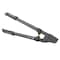 Woodland Tools LeverAction High Carbon Steel Lopper Heavy Duty Lopper 25-3002-100 - alternate 1