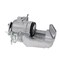 Hella BRAKE CALIPER 355783701 - alternate 4