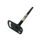John Deere SHAFT, OEM RE71815 - alternate 3