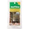 Rain Bird Quarter Circle Dual Spray Nozzle, 9-Feet to 12-Feet Black 12DSQ - alternate 7