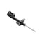Fcs Struts Suspension Strut 334058L - alternate 4