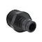 Thrifco Plumbing 1/2" x 1/2" PPSU Adapter MPT x F1960 - (PEX A) 7930183 - alternate 3