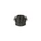 Mi Conveyance Solutions Part D Female Polypropylene Cam & Groove Coupling, 1-1/2 In. 49030575 - alternate 1