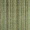 Homeroots 9' X 12' Green Gold And Gray Striped Washable Indoor Outdoor Area Rug 616374 - alternate 4