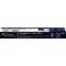 Blue Jet Black 23'' to 43'' Medium Tiltable TV Wall Mount BJ-2003 - alternate 3