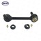 Skyward Automotive Products Suspension Stabilizer Bar Link,  SK6667 - alternate 1
