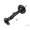 Kyb Gas Strut,  334901 - alternate 3