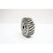 Atlanta 0007830530 GEAR 3/4IN ID 4IN OD 30T 12 BOLT 7830530 - alternate 4