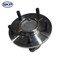 Skyward Automotive Products Wheel Bearing and Hub Assembly,  SK512286 - alternate 2