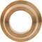 Sharkbite PEX-A Brass 1/2'' x 1/2'' FSWT Sweat Adapter UAB600LFA - alternate 3