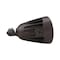 Beyond Led Technology LED Landscaping Light, 25 Watt, 3375 Lm, Adj CCT 3000K-5000K, 120V-277V, Ground Stake Mount, , 12PK 155668 - alternate 3
