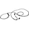John Deere WIRING HARNESS, JOHN DEERE OEM AT329136 AT329136 - alternate 2