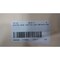 Boston Gear STAINESS FOOD GRADE GEAR REDUCER 56C 2.34HP SSHF724-15KT-B5-HS3-P20 - alternate 4