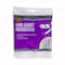 M-D Building Products 17 ft. White Vinyl Gasket Weatherseal for Doors & Windows 78394 - alternate 4
