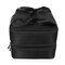 Picnic Time Family Of Brands Double Decker Casserole Tote, Black 648-02-179-000-0 - alternate 6