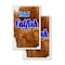 Signmission Fried Catfish, Vinyl Decals Only 24 Inch x 36 Inch, Vinyl Decal, 2PK DSB-2436-2PACK-Fried Catfish - alternate 1