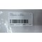 Mitsubishi PROGRAMMING CABLE FX-232CAB-1 - alternate 4