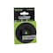 Innovative Products Of America 3" 3-in-1 Diamond Grinding Wheel 36 Grit 8151 - alternate 4
