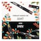 Sharpie Creative Markers, Bullet Tip, Yellow, 6PK 2218063 - alternate 4
