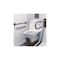 Renown Eco Bowl Clip Air Freshener Clips On Toilet Rim/trash Can, 12PK EBC-P-012I072M-04-AAJ49-00 - alternate 6