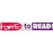 Musgrave Pencil Co I Love to Read! Motivational Pencil, 144PK MUS1486G - alternate 2
