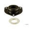Kyb Strut Mount,  SM5086 - alternate 2