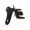 Cnh BRACKET, CNH OEM 87302503 87302503 - alternate 5