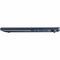 Dynabook Formerly Toshiba Pc SPRO C50-K I7-150U/15FHD 16/512 W11P/1 PSY29U-09J00F - alternate 23
