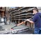 Rokamat Skate Cordless  Power Trowel 93000-Skate C - alternate 2