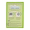 Whirlpool Washer Affresh Cleaner (Front Load + Top Load Washers / 6 Month Supply) W10501250 - alternate 2