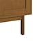 James Martin Vanities Laurent 30" Single Vanity Cabinet, Honey Oak 545-V30-HNO - alternate 5