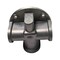 John Deere MANIFOLD, JOHN DEERE OEM 4455415 4455415 - alternate 3