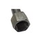 John Deere OIL LINE, JOHN DEERE OEM AR71041 AR71041 - alternate 2