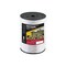 Dare Products Electric Fence Wire 1312 ft. White White 3177 - alternate 3