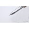 Novium Ballpoint Pen, Hoverpen 2.0 Interstellar Edition, Space Silver 805805 - alternate 4