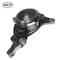 Skyward Automotive Products Steering Knuckle,  SK698191 - alternate 2