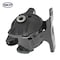 Skyward Automotive Products Transmission Mount,  SKMA4537 - alternate 1