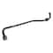 John Deere OIL LINE, JOHN DEERE OEM TCA14173 TCA14173 - alternate 2