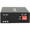 Eaton Eaton Media Converter, Ethernet to Multimode Fiber LC, 10/100/1000 Mbps N785-INT-PLCMM1 - alternate 4