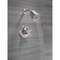 Delta Galeon: 17 Series Shower Trim With Cylinder Sh T17271-SS-PR - alternate 5